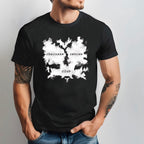 Chainsaw Review Club - Tee