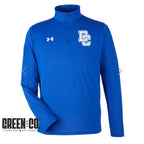 Mens UA Blue Deer Creek