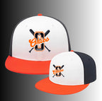 The Okies - Hat