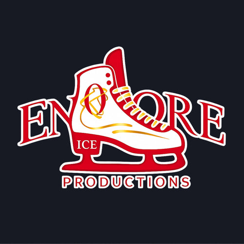 Encore Ice Productions