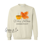 Stars Hollow Sweatshirt