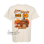 Stars Hollow Fall Celebration