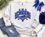 GHS Cheer Crew