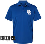Adidas Men’s Polo